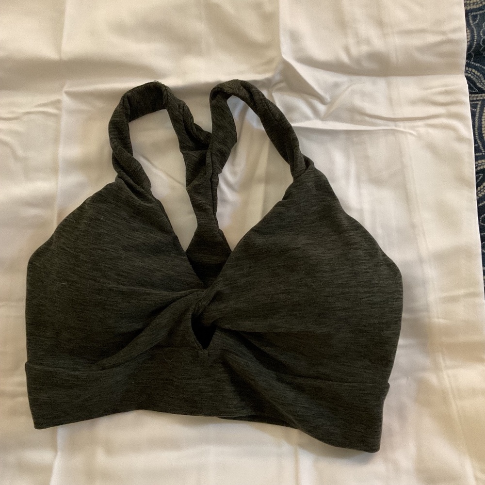 Victoria's Secret Sports Bra